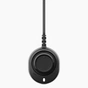 Навушники SteelSeries Arctis Pro (61486) - зменшене зображення 4