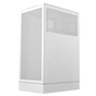 Корпус Deepcool CH270 Digital White (R-CH270-WHNDM0-G-1) - зменшене зображення 5