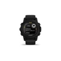 Смарт-годинник Garmin Descent G1 Solar, Dive Computer, Black, GPS (010-02604-12) - зменшене зображення 6