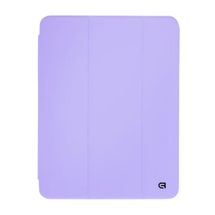 Чохол до планшета Armorstandart Smart Fold Pen Apple iPad Air 13 (2024) Light Purple (ARM78136) зображення 1