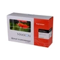 Картридж Makkon HP CF289X (89X) (MN-HP-CF289X-U) - зменшене зображення 3