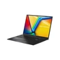 Ноутбук ASUS Vivobook 16X K3605ZU-N1038 (90NB11X1-M001B0) - зменшене зображення 9
