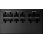 Блок живлення MSI 750W (MPG A750GF) - зменшене зображення 3