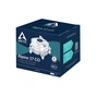 Кулер до процесора Arctic Alpine 17 CO (ACALP00041A) - зменшене зображення 7