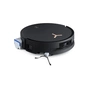 Пилосос Ecovacs Deebot X8 Pro Omni (DEX56 BLACK) - зменшене зображення 12