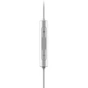Навушники Huawei AM115 White (22040280) - зменшене зображення 4