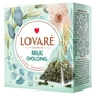 Чай Lovare "Milk oolong" 15х2 г (lv.76395) - зменшене зображення 1
