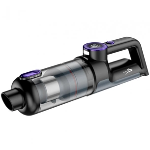 Пилосос Aspiring Windstorm 1, Brushless, 15000 Pa Wireless зображення 1