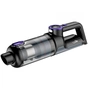 Пилосос Aspiring Windstorm 1, Brushless, 15000 Pa Wireless - зменшене зображення 1