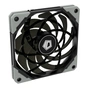 Кулер до корпусу ID-Cooling NO-12015-XT - зменшене зображення 2