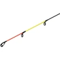 Вудилище Brain Axent SE Long Distance 3.90m max 120g (1858.55.84) - зменшене зображення 6