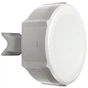 Точка доступу Wi-Fi Mikrotik RBSXTG-5HPacD-SA - зменшене зображення 1
