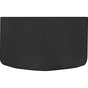 Килимок в багажник EVAtech ORA Good Cat GT 2020+ Htb China (OR42078B1RBB) - зменшене зображення 1