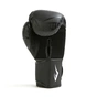 Боксерські рукавички Everlast Spark Training Gloves 870930-70-816 чорний 16 oz (009283609450) - зменшене зображення 3