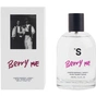 Парфумована вода Sister's Aroma Berry Me 100 мл (4820227782734) - зменшене зображення 1
