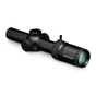 Оптичний приціл Vortex Strike Eagle 1-8x24 (AR-BDC3 IR) (929467) - зменшене зображення 2