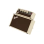 Комбопідсилювач Fender Mini Tone Master Amplifier (236915) - зменшене зображення 4