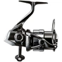 Котушка Shimano Vanquish FC 2500S 11+1BB (VQ2500SC) - зменшене зображення 2