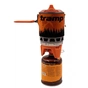 Пальник Tramp cистема для приготування їжі 1 л Orange (UTRG-115-orange) - зменшене зображення 7