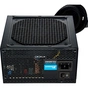 Блок живлення Seasonic 550W S12III-550 Bronze (SSR-550GB3) - зменшене зображення 3