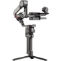 Стедікам DJI RS 2 Pro Combo (CP.RN.00000094.02) - зменшене зображення 4