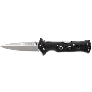 Ніж Cold Steel Counter Point II AUS-8A (CS-10AC) зображення 1
