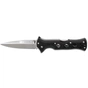 Ніж Cold Steel Counter Point II AUS-8A (CS-10AC) - зменшене зображення 1