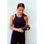 Шейкер спортивний SmartShake Reforce Stainless Steel 30oz/900ml Black (11150103) - зменшене зображення 9