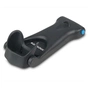 Сканер штрих-коду Datalogic QuickScan I Lite QW2100 USB (QW2120-BKK1S) - уменьшенное изображение 6
