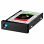 Зовнішній жорсткий диск 3.5" 16TB LaCie (STHS16000800) - зменшене зображення 9
