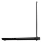 Ноутбук Lenovo Legion 5 15IRX10 (83LY007LRA) - зменшене зображення 6