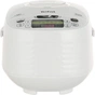 Мультиварка Tefal RK745132 - зменшене зображення 4
