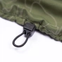 Попона для тварин Pet Fashion ROY 4XL хакі-гірчиця (4823082432820) - уменьшенное изображение 4
