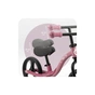 Біговел MoMi ISOKA LED pink (ROBI00074) - уменьшенное изображение 3