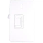Чохол до планшета Pro-case 8,4" SM-T700 Galaxy Tab S 8.4 wite (SM-T700w) - зменшене зображення 2