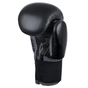 Боксерські рукавички Phantom Ultra Black 16oz (PHBG1646-16) - зменшене зображення 4