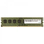 Модуль пам'яті для комп'ютера DDR3 8GB 1333 MHz Apacer (DL.08G2J.K9M) - зменшене зображення 1