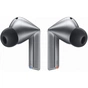 Навушники Samsung Galaxy Buds3 Pro Silver (SM-R630NZAASEK) - зменшене зображення 4