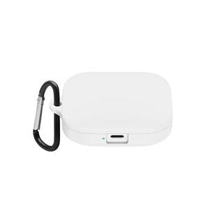 Чохол для навушників Armorstandart Hang Case для Xiaomi Redmi Buds 5 White (ARM79951) зображення 1