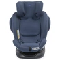 Автокрісло Chicco Unico Plus 0-36 кг синій (79715.39) - зменшене зображення 4