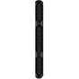 Мобільний телефон Maxcom MM920 Black (5908235973937) - зменшене зображення 4