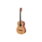 Гітара класична Kala Nylon String Classical Guitar (231444) - зменшене зображення 3