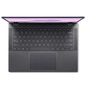 Ноутбук Acer Chromebook Plus CB514-5H (NX.J5XEU.002) - зменшене зображення 4