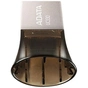 USB флеш накопичувач ADATA 8GB UC330 Black USB 2.0 OTG (AUC330-8G-RBK) - зменшене зображення 5