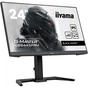 Монітор iiyama GB2445HSU-B1 - зменшене зображення 3