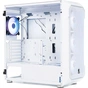 Корпус Qube ORION_FMNU3 (ORION_FMNU3/ORION_FСNU3) - зменшене зображення 2
