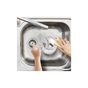 Електрочайник Tefal KI605B30 - зменшене зображення 11