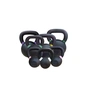Гиря Stein Сrossfit 24kg (DB3059-24) - зменшене зображення 2