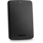 Зовнішній жорсткий диск 2.5" 3TB Toshiba (HDTB330EK3CA) - зменшене зображення 2