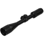 Оптичний приціл Vector Optics Matiz 4-12x40 1" SFP (SCOM-29) - зменшене зображення 1